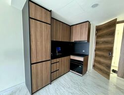 Coastline Residences (D15), Apartment #549267961